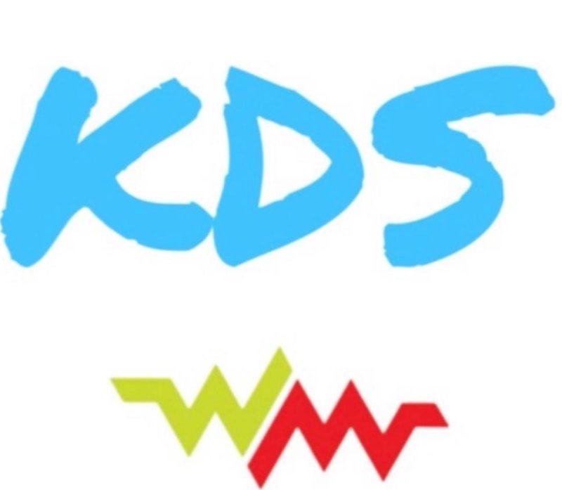 KDS-2 DBA WholeSale Maryland