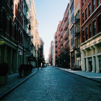 OLIVA GILBERTO OLIVA CHURCHILL 7X50 20CT