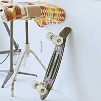 NUB SAMPLER 5 CIGARS 10 PACKS