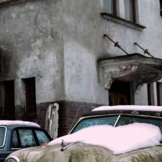 OLIVA NUB CAIN HABANO 550 24CT