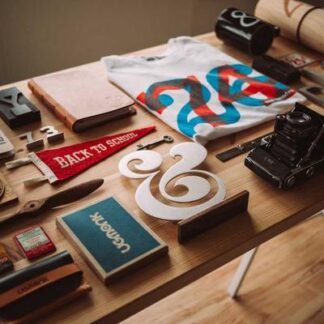 OLIVA SERIE O TORO 20CT