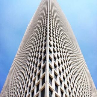 ACID BLUE BLONDIE MADURO UNIT (40)