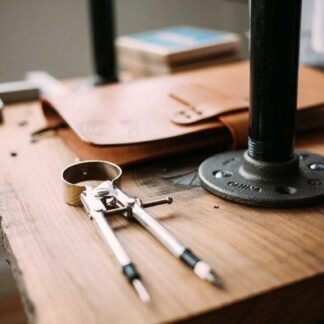 Perdomo 10th Anniversary Champagne Figurado Unit (25)