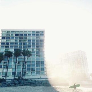 My Father Classic No. 5 Toro Unit (23)