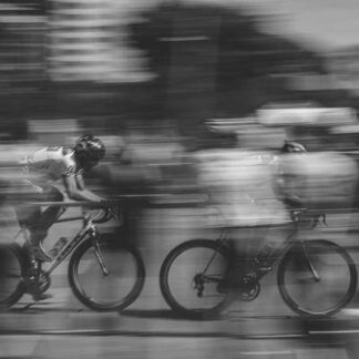 MONTECRISTO WHITE TORO