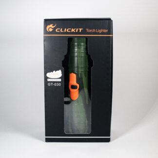 GT-030 CANNON TORCH
