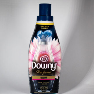 DOWNY PERFUME ELEGANCE 750ML