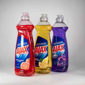 AJAX 13.7 OZ