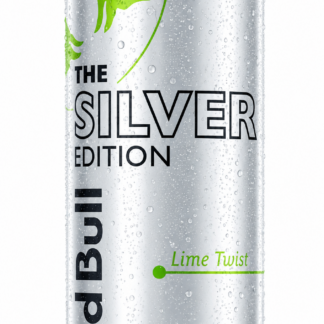 REDBULL 12OZ S SUDACHI LIME