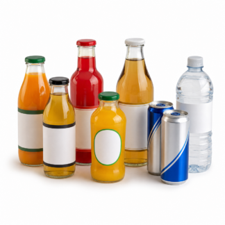 Beverages
