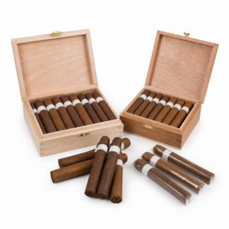Cigars