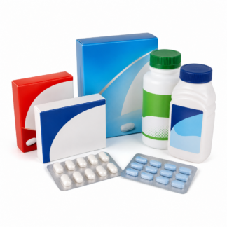 Medicines